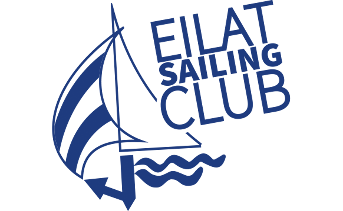 eilat-sailing-club