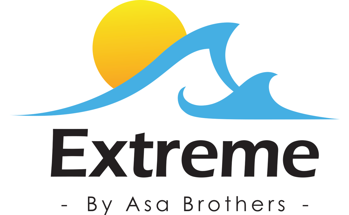 extreme_logo
