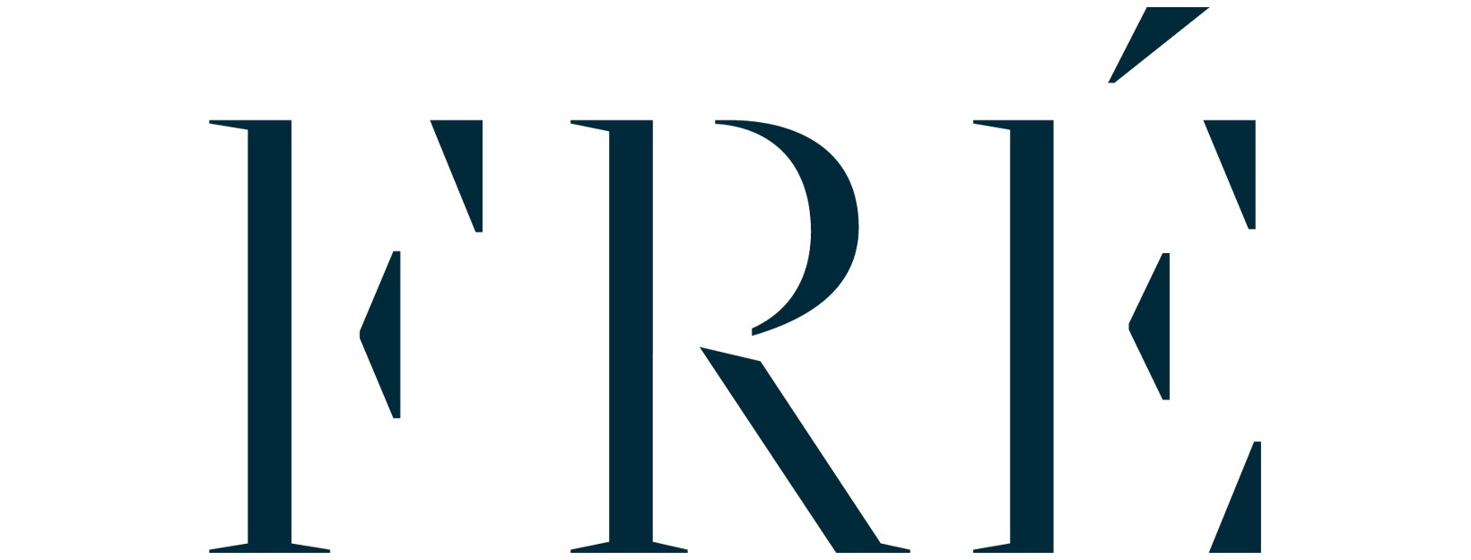 fre-logo
